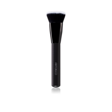  Artdeco Contouring Brush pędzel do konturowania twarzy pudrem